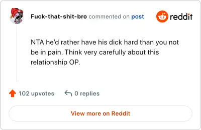 Image credit: Fuck-that-shit-bro | Fuck-that-shit-bro