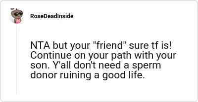 Image credit: RoseDeadInside | RoseDeadInside