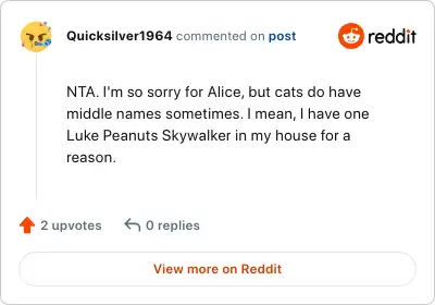 Image credit: Quicksilver1964 | Quicksilver1964