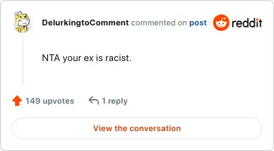 Image credit: DelurkingtoComment | DelurkingtoComment