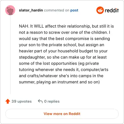 Image credit: slator_hardin | slator_hardin