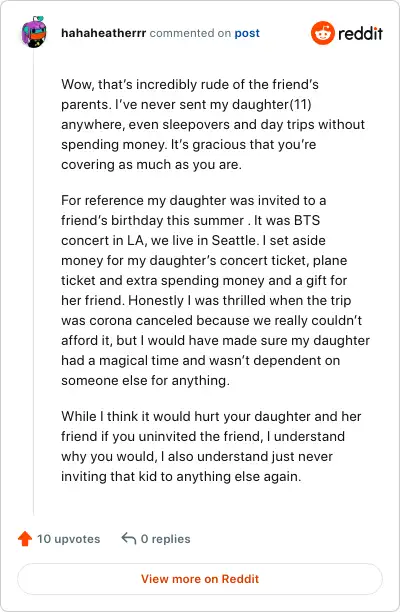 Image credit: hahaheatherrr | hahaheatherrr