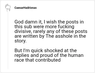 Image credit: CaesarHadrionas | CaesarHadrionas