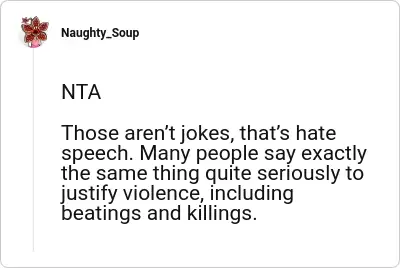 Image credit: Naughty_Soup | Naughty_Soup