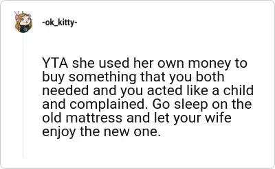 Image credit: -ok_kitty- | -ok_kitty-