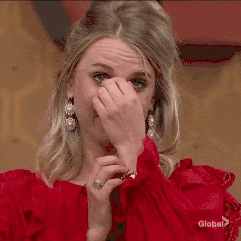 Image credit: Giphy | Global TV