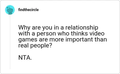 Image credit: findthecircle | findthecircle
