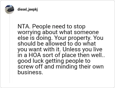 Image credit: diesel_jeepkj | diesel_jeepkj