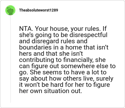 Image credit: Theabsoluteworst1289 | Theabsoluteworst1289