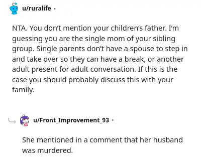 Image credit: ruralife | ruralife
