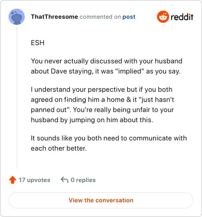 Image credit: ThatThreesome | ThatThreesome