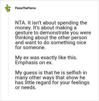 Image credit: FionaTheFierce | FionaTheFierce