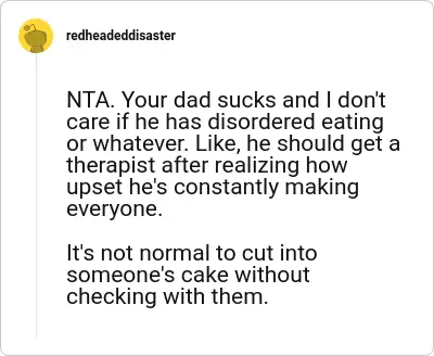 Image credit: redheadeddisaster | redheadeddisaster