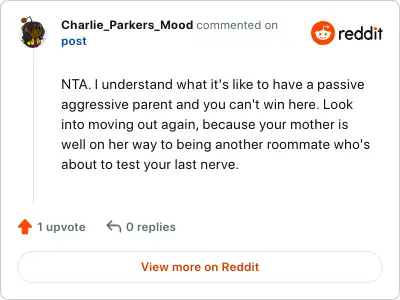 Image credit: Charlie_Parkers_Mood | Charlie_Parkers_Mood