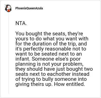 Image credit: PhoenixQueenAzula | PhoenixQueenAzula