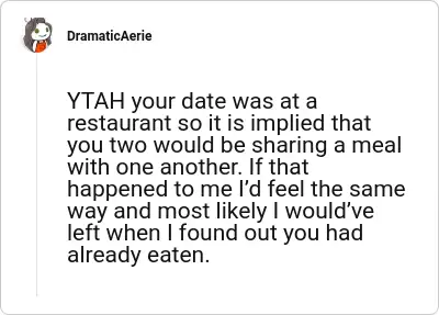 Image credit: DramaticAerie | DramaticAerie