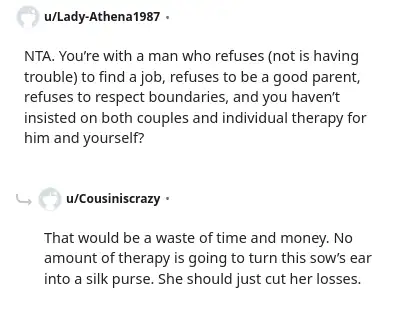 Image credit: Lady-Athena1987 | Lady-Athena1987