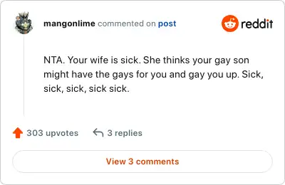 Image credit: mangonlime | mangonlime