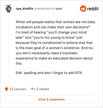Image credit: nya_khalifa | nya_khalifa