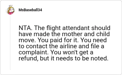 Image credit: MsBaseball34 | MsBaseball34