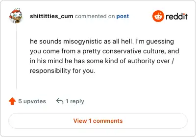 Image credit: shittitties_cum | shittitties_cum