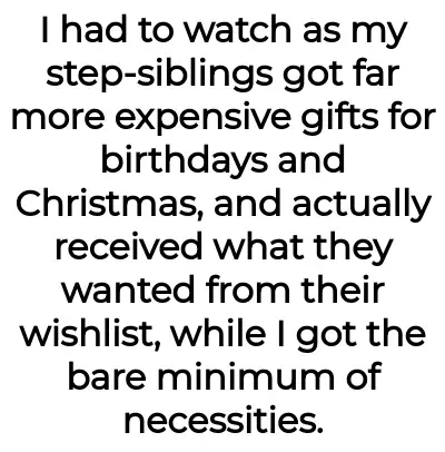 Image credit: Dismal_Handle5654 | Dismal_Handle5654