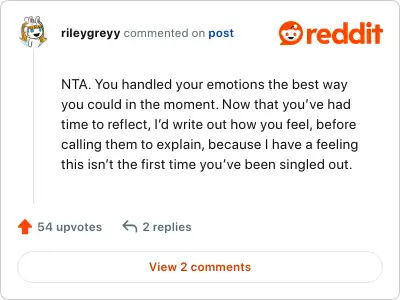 Image credit: rileygreyy | rileygreyy