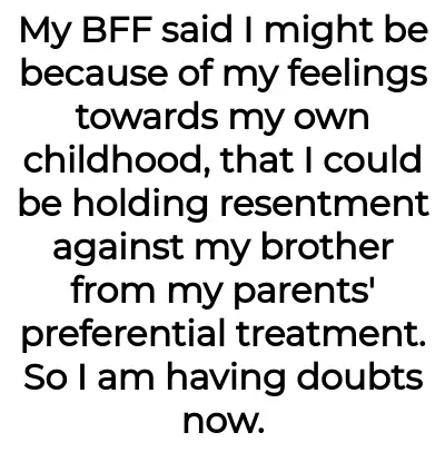 Image credit: dangerous-fig4496 | dangerous-fig4496