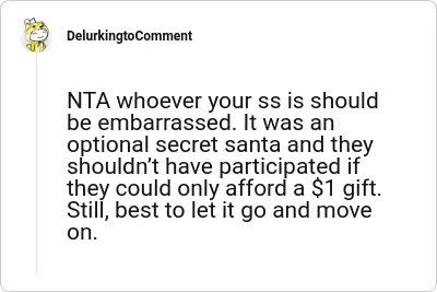 Image credit: DelurkingtoComment | DelurkingtoComment