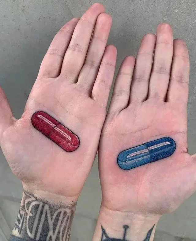 Image credit: reddit | melted_uterus