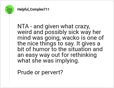 Image credit: Helpful_Complex711 | Helpful_Complex711