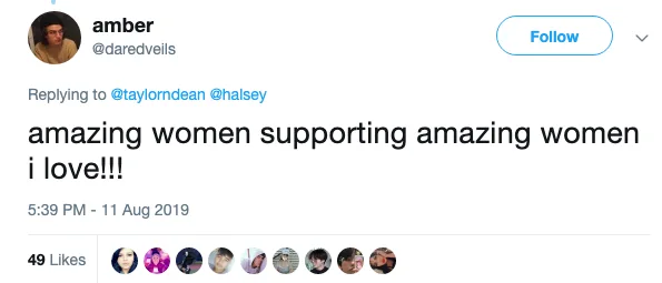 Image credit: Twitter | @daredveils