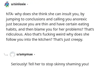 Image credit: sinloxie | sinloxie