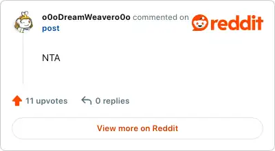 Image credit: o0oDreamWeavero0o | o0oDreamWeavero0o