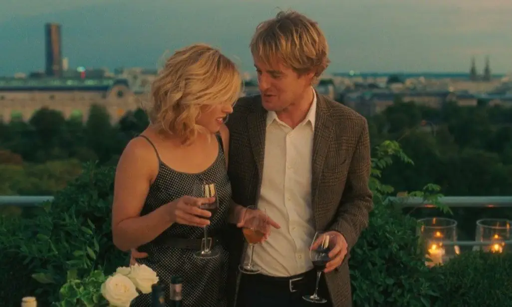 Image credit: IMDb | IMDb