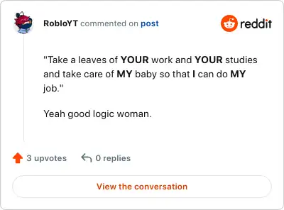 Image credit: RobloYT | RobloYT