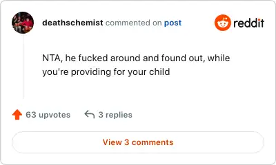 Image credit: deathschemist | deathschemist