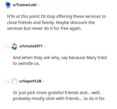 Image credit: TrainerLoki | TrainerLoki