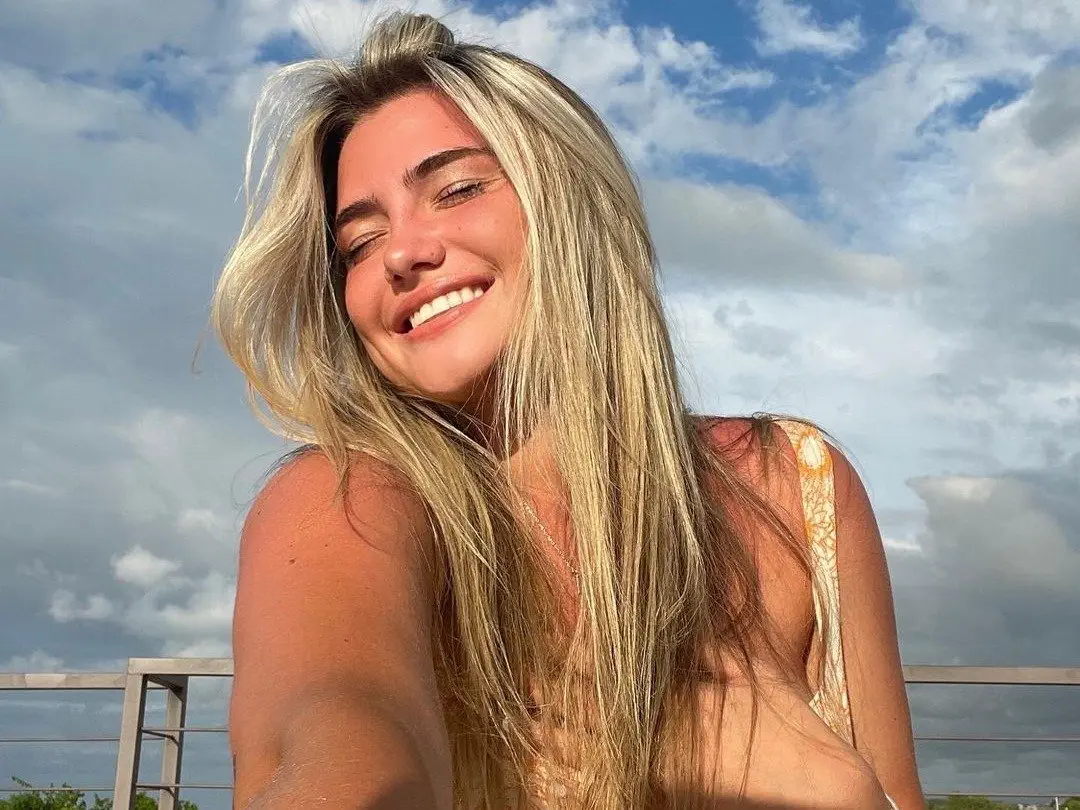 Image credit: instagram | @kaylaa.simpson