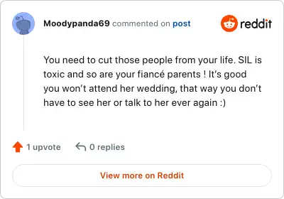 Image credit: Moodypanda69 | Moodypanda69