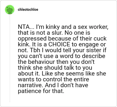 Image credit: chleotochloe | chleotochloe
