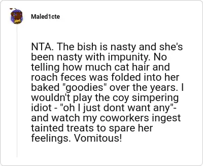Image credit: Maled1cte | Maled1cte