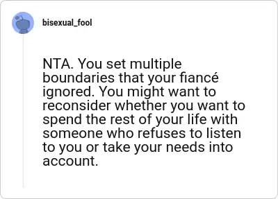 Image credit: bisexual_fool | bisexual_fool