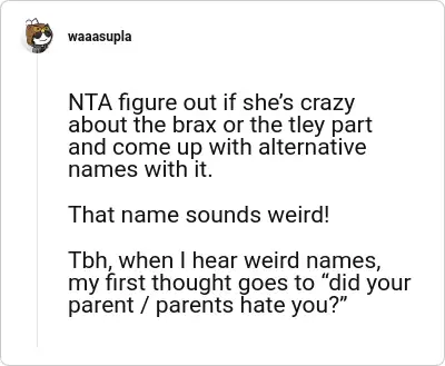 Image credit: waaasupla | waaasupla
