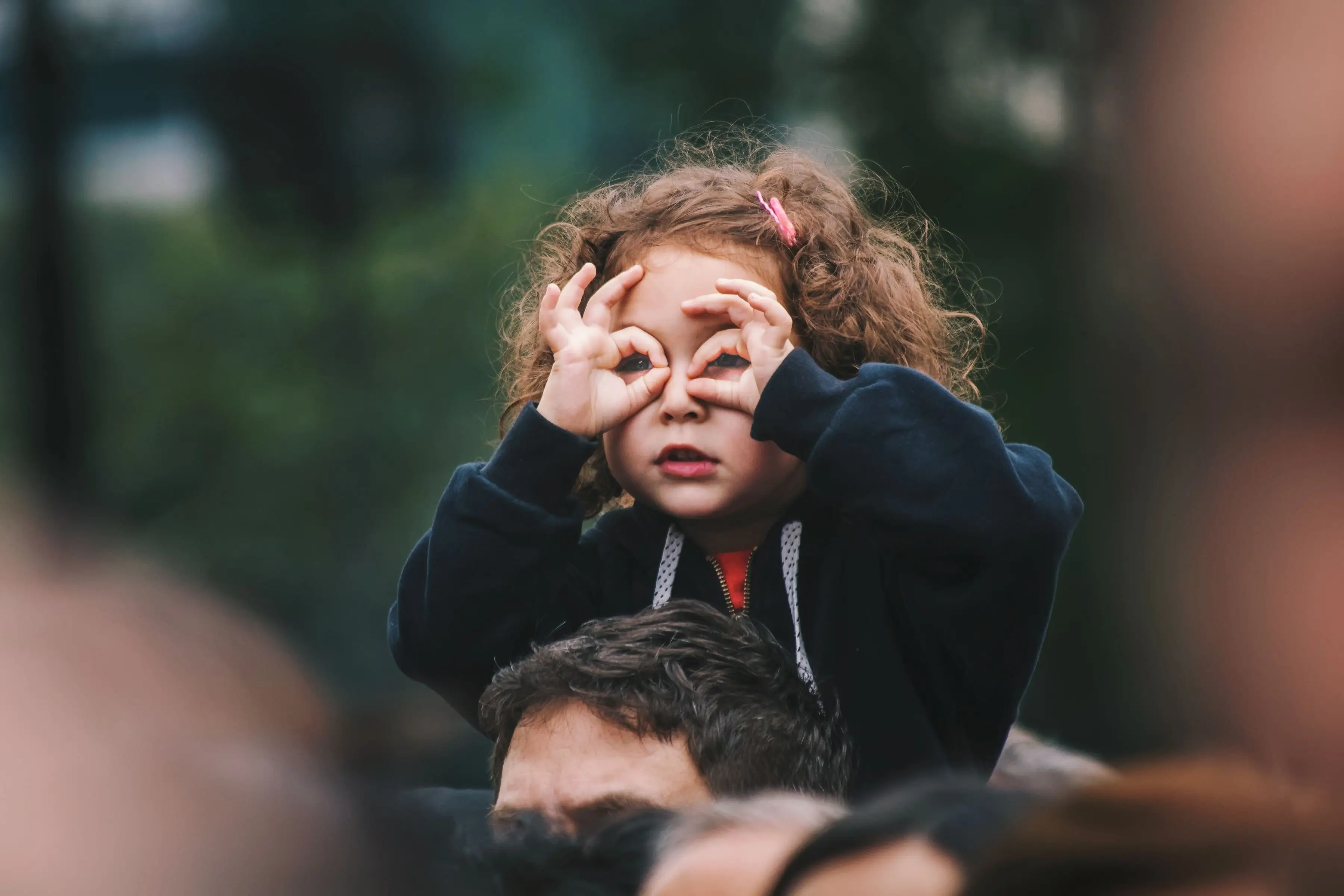 Image credit: Unsplash | Edi Libedinsky