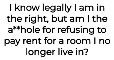 Image credit: troubledflatmate | troubledflatmate