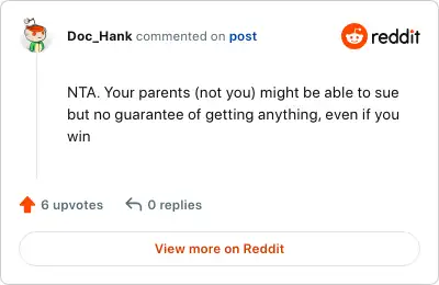 Image credit: Doc_Hank | Doc_Hank