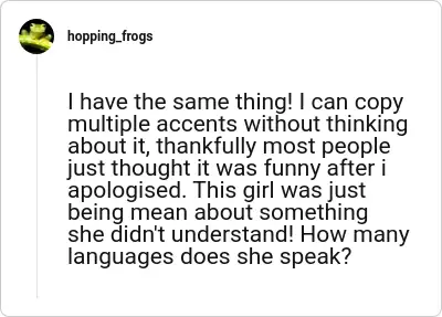 Image credit: hopping_frogs | hopping_frogs