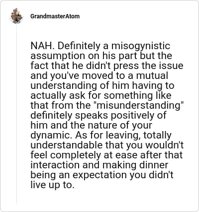 Image credit: GrandmasterAtom | GrandmasterAtom