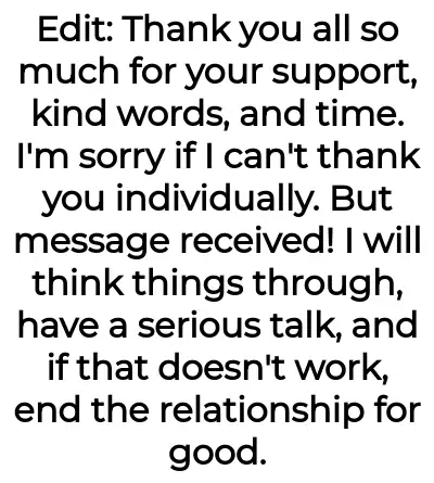 Image credit: lovetobealonemore | lovetobealonemore
